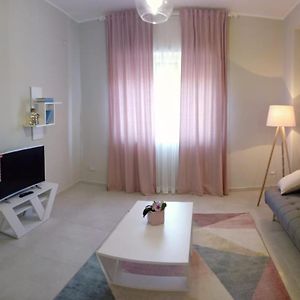 Private Bathroom King Room